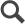 검색