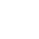 +82-31-574-0346