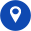 ADDRESS