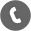 TEL